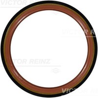 Victor Reinz Simmerring Wellendichtring Kurbelwelle Peugeot 405 CitroËN BX Fiat