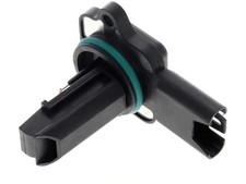 For 2007-2010 BMW X3 Mass Air Flow Sensor 528...