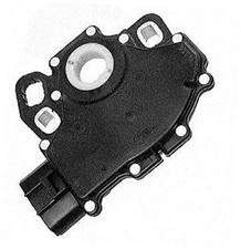 NS129 Neutral/Backup Switch, 5 Volts