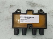 Bobine Chevrolet KALOS
