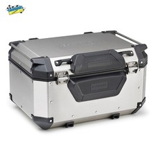 Schienalino Nero Poliuretano KAPPA K614B Per Valigia KVG58
