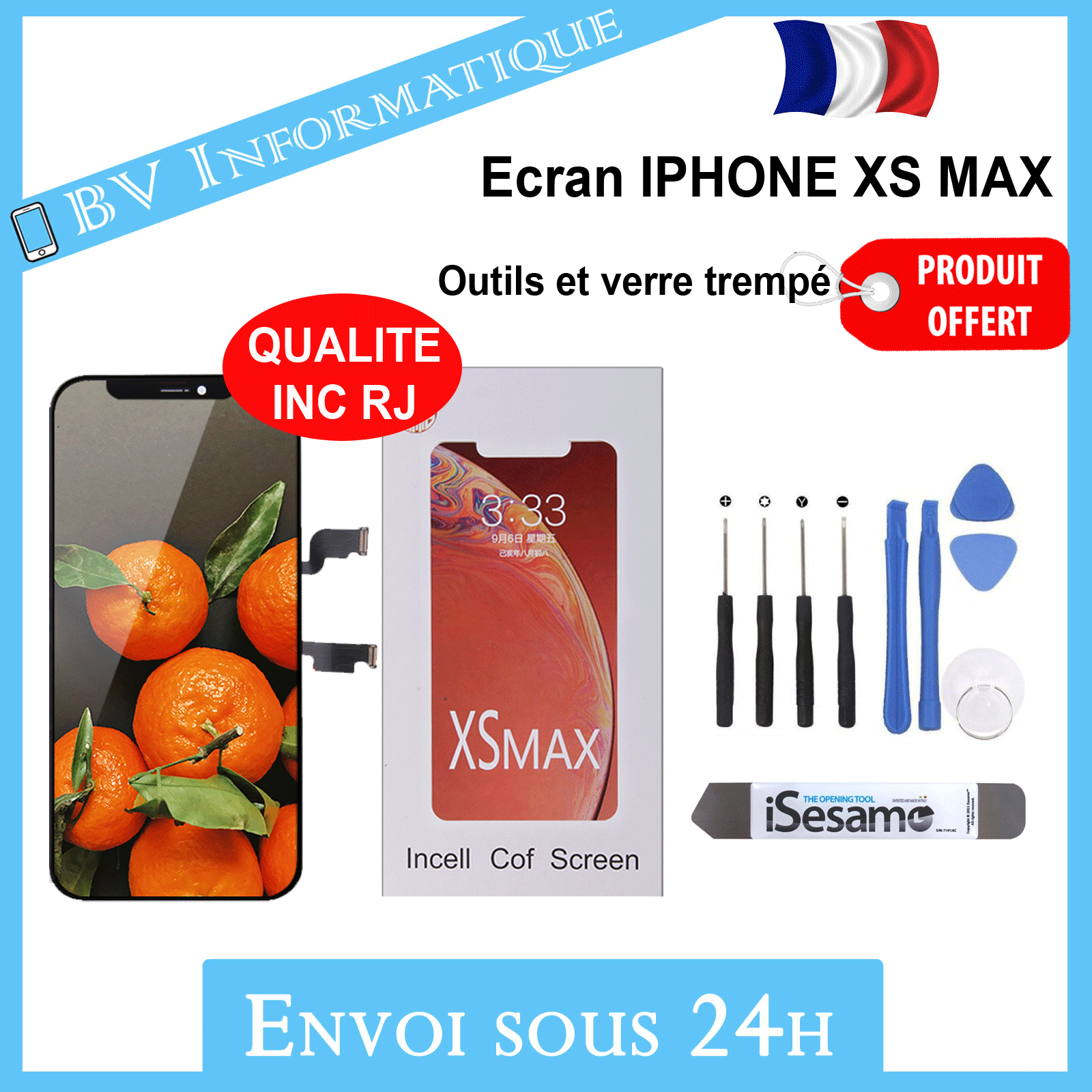 Photo 19 sur 26