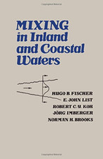 Mixing in Inland and Coastal