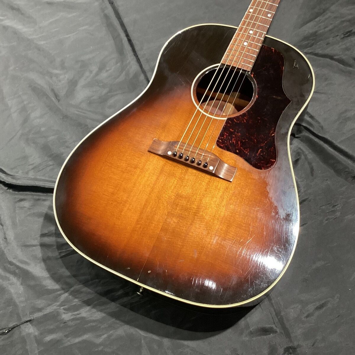 Gibson J-45 1962 style Acoustic Guitar | eBay Gibson J-45 1962 style Acoustic Guitar | eBay