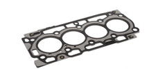 Joints Volvo S80