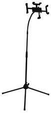 Image of Phone Stand/ Tablet Stand, Fully Adjustable 160-270mm x 120-192mm- FREE DELIVERY