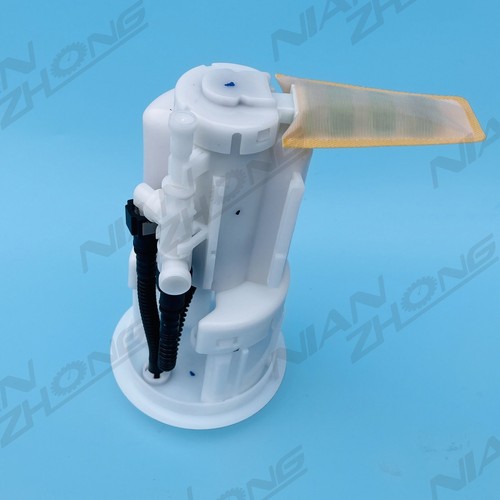 Fuel Pump Assembly 1760A227 For Mitsubishi Pajero Montero V93W V97W 1760A297 - Picture 4 of 4