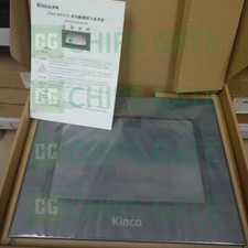 1PCS New Kinco HMI MT4522T Fast Ship