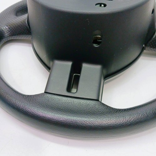 JDM TOYOTA Genuine GT86 Steering Wheel OEM Scion FR-S From Japan /AE132 - Picture 9 of 12