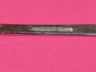 1910-1942 Oneida 34 Pc. Community Silver Plate Flatware w/Case + 8 mini Spoons — photo 8