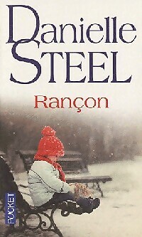 Lösegeld - Danielle Steel - V113428