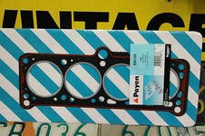 Joints Volkswagen 1,6L