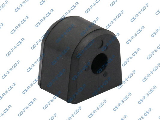 Gsp Stabilisatorlager Hinten FüR Subaru Forester Sf Impreza Station Wagon Gg-image