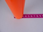 Bild 6 von 6