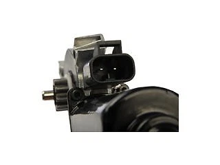 Front Left Power Window Motor Dorman For 1999-2009 Pontiac Montana 2000 2001 - Image 3 of 3