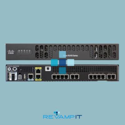 vyxぃ　 s-l400.jpg