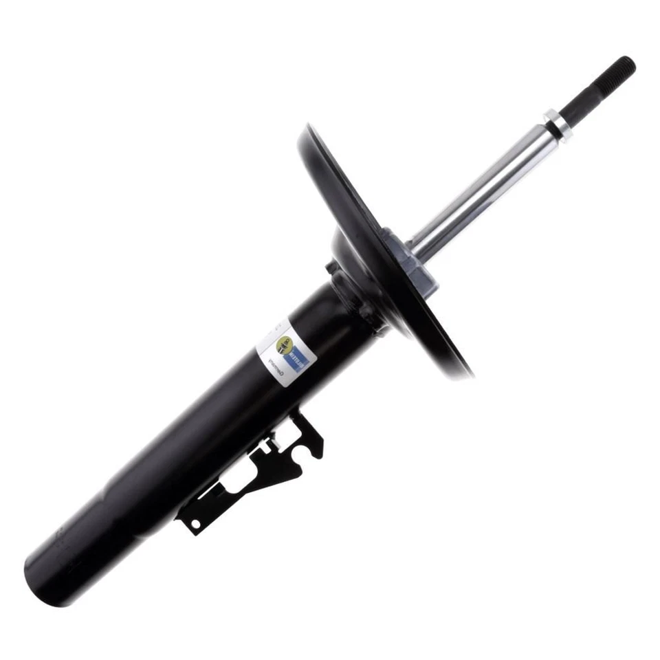 Bilstein 22-147578 B4 Series Front Strut for 2005-2012 Porsche Boxster Foto 2 de 2