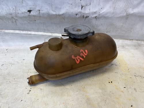 BMW E12 E21 Ausgleichsbehälter Behälter Kühlwasser 1120363