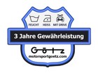 Bild 7 von 8