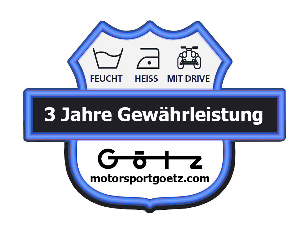 Bild 7 von 8