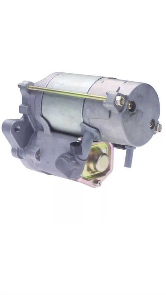 NUEVO arranque para Lexus GS400 1998-2000, LS400 1995-2000, SC400 1995-2000 4,0 L Foto 2 de 2