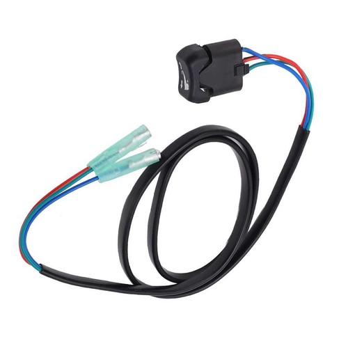 SONDE THERMOCOUPLE ET interrupteur d'inclinaison pour un fonctionnement s??curis EUR 19,37 SONDE THERMOCOUPLE ET interrupteur d'inclinaison pour un fonctionnement s??curis EUR 19,37