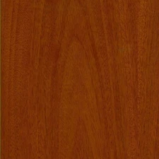 African Mahogany PS Veneer Wood Sheets
