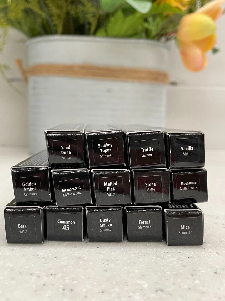 Bobbi Brown Long Wear Cream Shadow Stick (You Pick) NIB 0.2 oz /6 ml - Image 2 of 3