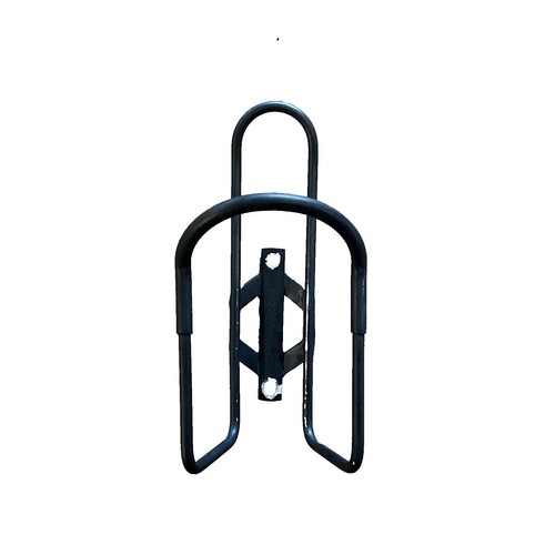 Blackburn Airslik Bottle Cage, Blue | eBay