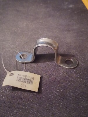 Harken 137 Eye Strap