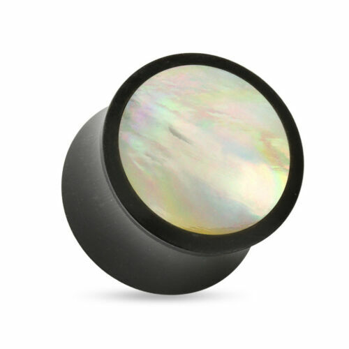 TAILSHAFT TRANSMISSION YOLK END PLUG CAP (2) TH400 4L80E C6 E4OD - Foto 4