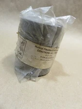 Helical Flexible Shaft Coupling #DSACM200-14mm-10mm. NOS