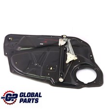 Mercedes W251 Fensterheber Regulator hinten rechts Türkarte Panel A2517303179 Mercedes W251 Fensterheber Regulator hinten rechts Türkarte Panel A2517303179