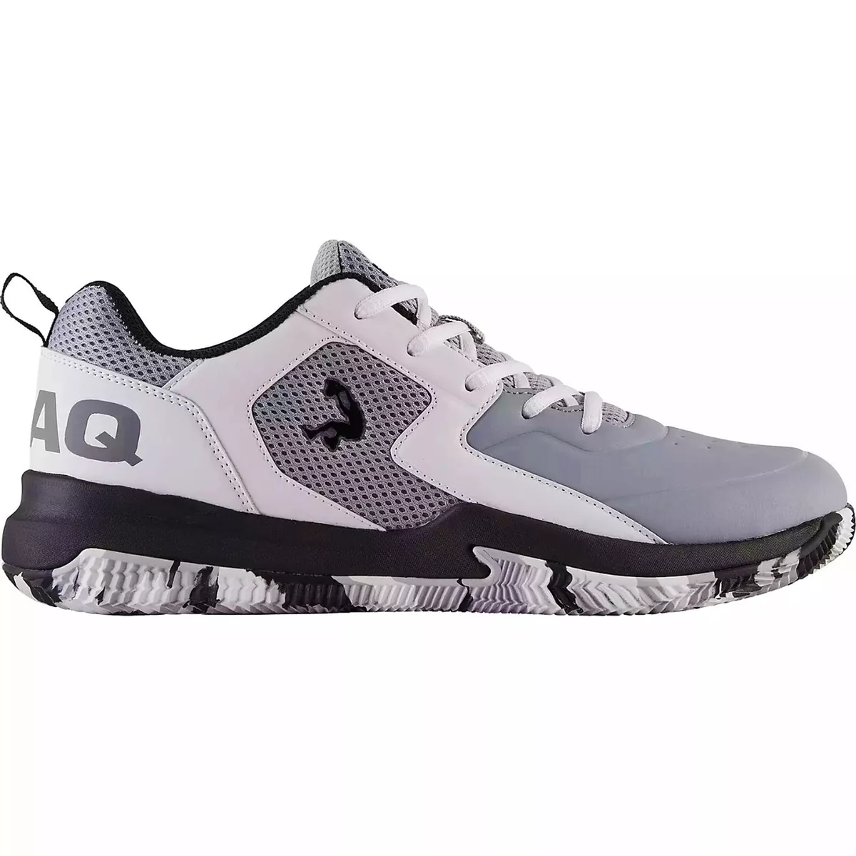 Vegan store basketball shoes