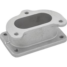 Late Carburetor Adapter