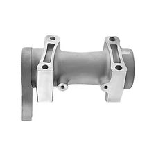 Rear Axle Bearing Housing Carrier for Suzuki LT-Z400 LTZ400 Quadsport Z400 2003