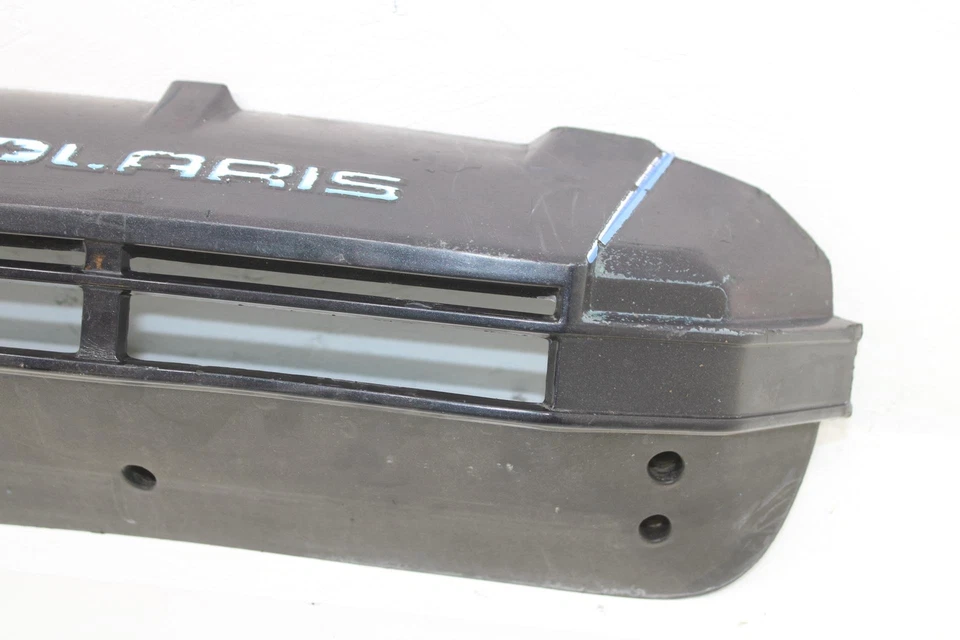 Polaris XLT 1993 OEM cono nasal delantero 5430931-1031 SP212 Foto 4 de 4