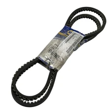 NAPA  25-9690   Cogged  V-Belt