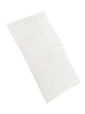 STAINLESS STEEL 5 TO 40 MESH WOVEN WIRE FILTRATION SCREEN FINE WIRE FILTER