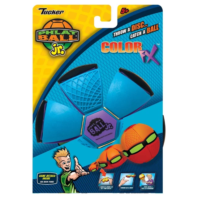 Transformers Kids Outdoor Toys & Structures