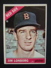 1970 1972 1974 1976 1978 1979 Topps Baseball Cards, Rookies Buy 4+ Save 15%