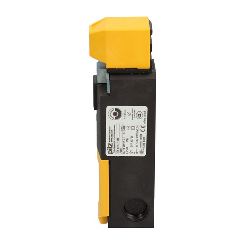 Pilz 570001 Safety Switch New NFP - Picture 6 of 9