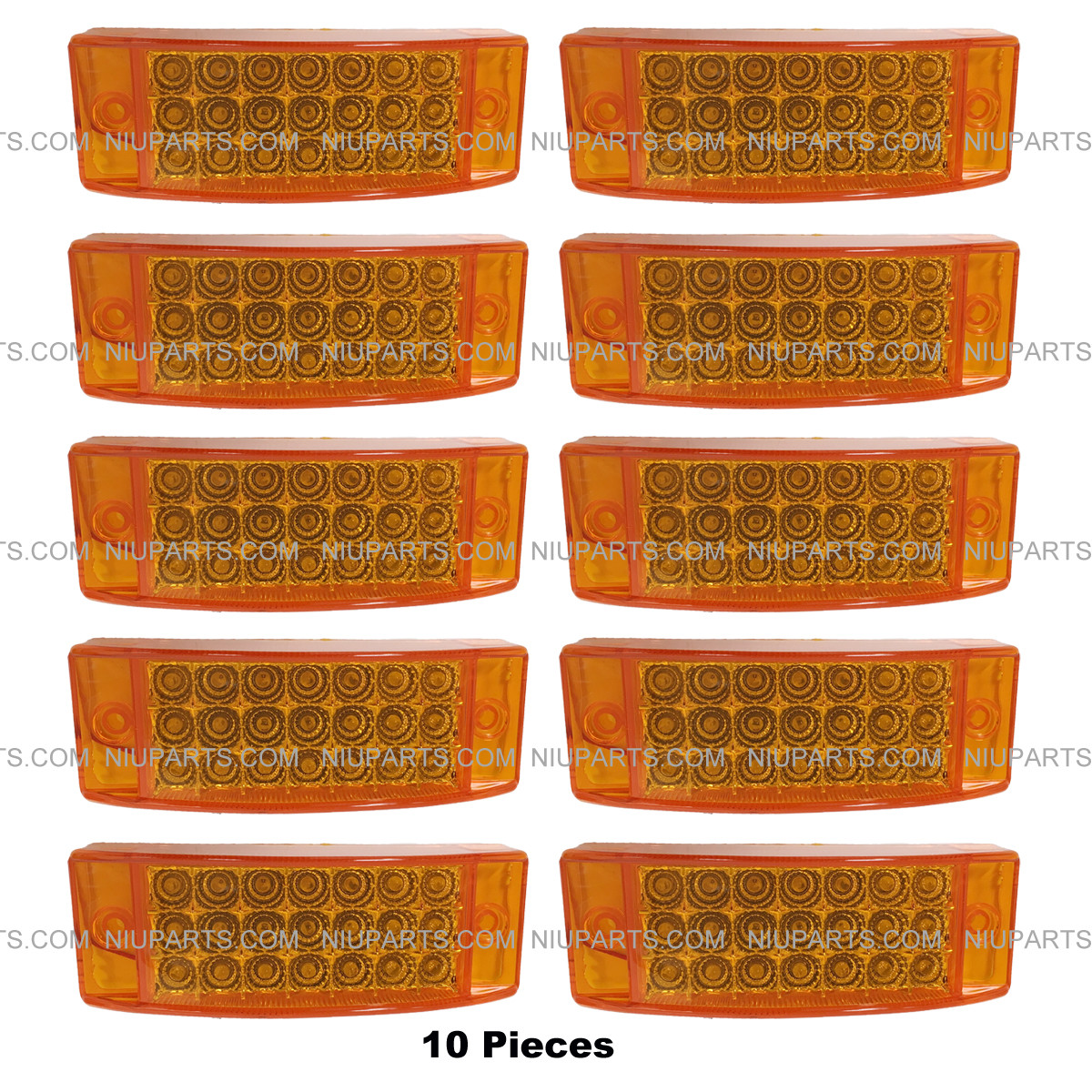 その他 AMPTAKxCOLORS Tech 21 GED-2112 Signature SansAmp YYZ Pedal | The Bass Shop