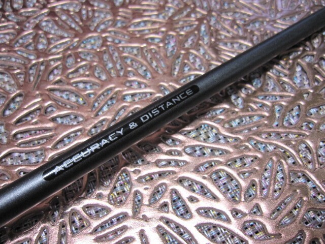 GRAPHITE DESIGN Tour AD XC-5 (S) Shaft 44 inch | eBay