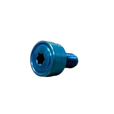 Head Weight Compatible With Callaway Paradym Ai Smoke Driver