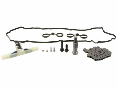 For 2005 Volkswagen Touareg Timing Chain Kit 65988PZ 3.2L V6 Timing Chain