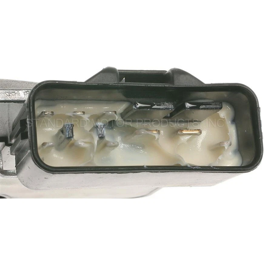 Interruptor de seguridad neutro NS-248 nuevo para Chevy Toyota Tacoma Mazda Miata Sportage Foto 2 de 2