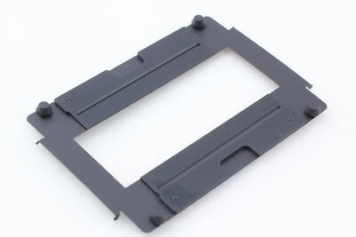 Unused] Mamiya 7 135 Panoramic Adapter Kit AD701 Mask Set for 7