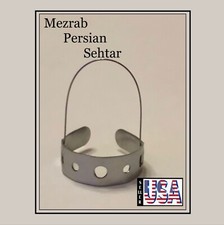 Mezrab Setar, pick setar, mezrab, sehtar pick, sehtar mezrab,