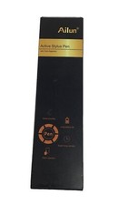 Ailun Active Stylus Pen With Palm Rejection X 002TDA4KD